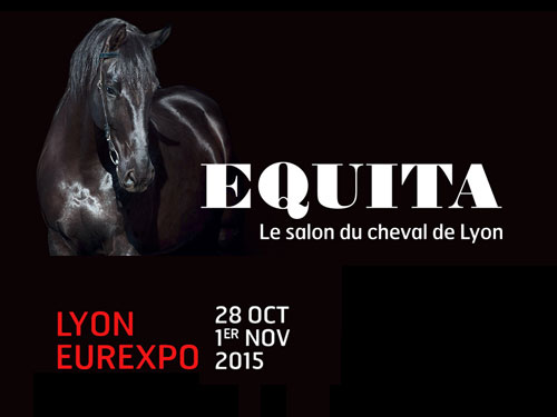 Equitalyon